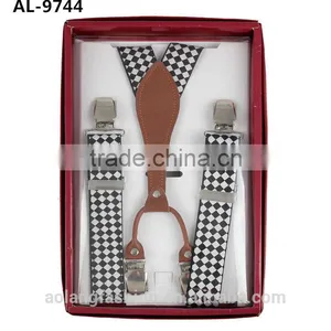 Suspender Set for Promotion thumbnail-1