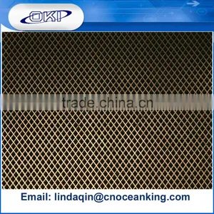 Rice Matting thumbnail-1