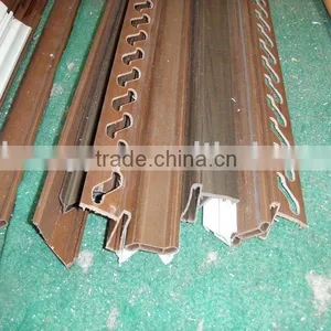 Upvc Door & Window Profiles thumbnail-1