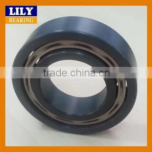 High Performance Ceramic Bearing Bc With Great Low Prices ! thumbnail-1