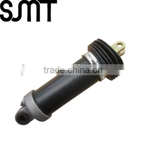 Slave Cylinder 4214120000 for STR Truck thumbnail-1