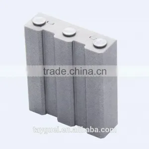 STATOR OD121 2016 New Product Window ac Electric Motor Price thumbnail-3