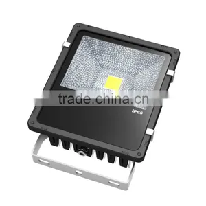 50W LED FLOOD LIGHT thumbnail-1