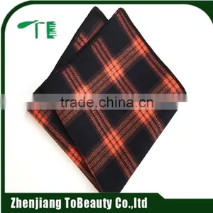 Soft Cotton Handkerchief thumbnail-2