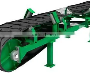 Belt Conveyor LK thumbnail-1