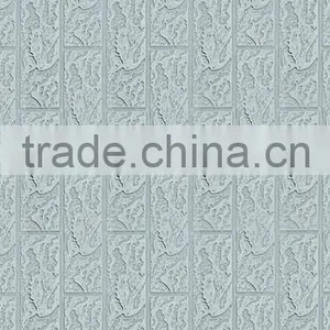 External Pvc Wall Panel thumbnail-1