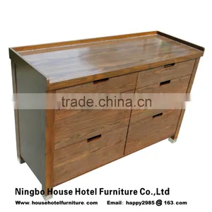 Hotel Nightstand thumbnail-4