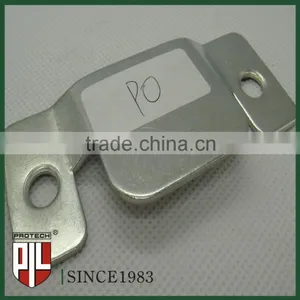 Connector thumbnail-1