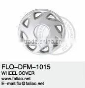 WHEEL COVER FOR DFM thumbnail-1