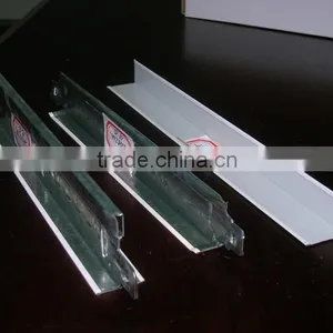 High Speed Furring Channel/main Channel/angle Roll Forming Machine thumbnail-6