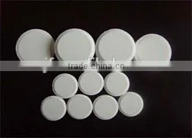 Chlorine Dioxide Tablets Machine thumbnail-4