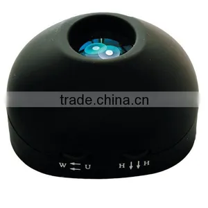 Portable Document Detector Checker(R20) for Policeman,Customs and Other Government Office Etc thumbnail-1