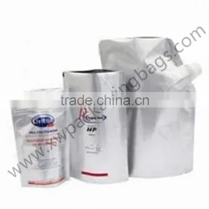 Liquid Refill Bags thumbnail-1