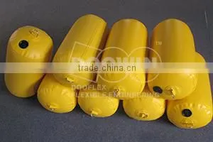 PVC Boat Fender/ Marine Dock Boat Fender thumbnail-4