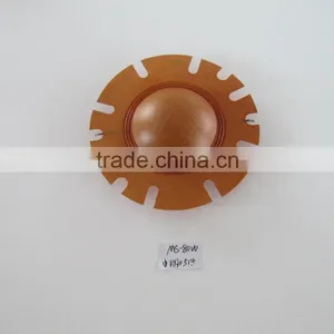 MS-80W PA Speaker Parts Phenolic Diaphragm thumbnail-3