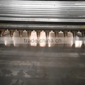 Factory Price Food Confectionary Industrial ce Automatic Cookie Cutter Machine, Cookie Making Machine thumbnail-2