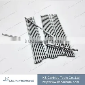 Solid Carbide Rod thumbnail-1