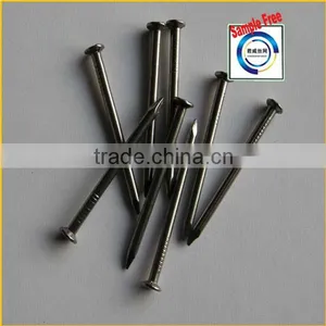 Best Price Steel Nails Anping Nail Factory thumbnail-1