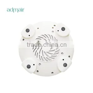 Boot Dryer, Electric Shoe Dryer thumbnail-5