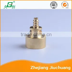 American Standard Brass Connector thumbnail-1