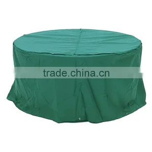 Indoor Patio Set Cover thumbnail-1