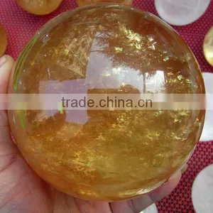 2015 New Promoted Shiny Stone Crystal Ball thumbnail-1