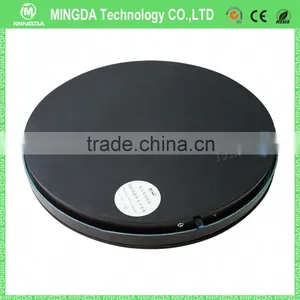 Direct Manufacturer MINGDA High Precision and Scanning Speed 3d Scanner ,high Resolution Handheld Portable Cheap 3d Scanner Body thumbnail-6