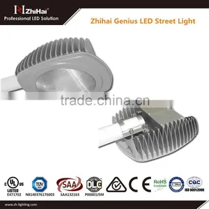 2015 Unique Design IP65 42VDC Led Street Lamp thumbnail-1