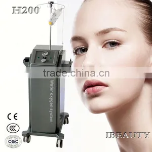 2016 Oxygen Inject Machine/oxygen Injector/oxygen Injector Machine thumbnail-1
