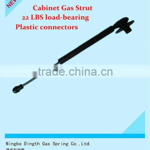 Kitchen Overhead Cabinet Gas Spring/gas Strut thumbnail-1