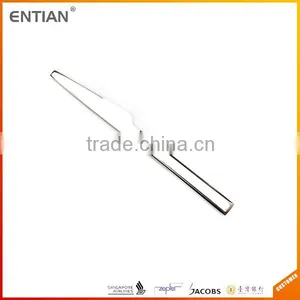 Iran Dinner Sets Wholesale Flatware Oneida, Ued Restaurant Flatware thumbnail-5