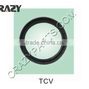 China Suppier High Quality Pilot Valve Seal Kit/set/box With Many Size for Excavator Spare Parts thumbnail-1