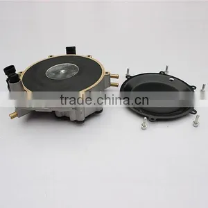 Cng Kits Reducer thumbnail-4