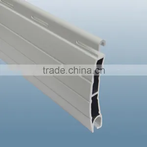Roller Shutter Slat thumbnail-2