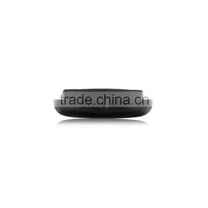 Original 2.4GHz T10 Air Mouse Rechargeable Wireless Air Fly Mouse With Keyboard thumbnail-5