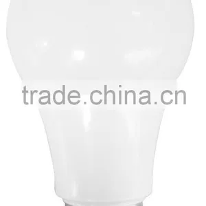 LED Light Bulb thumbnail-1