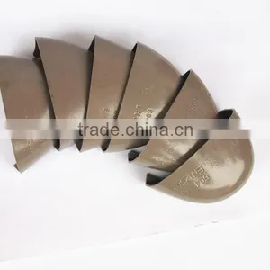 Durable Steel Toe Cap in China thumbnail-5