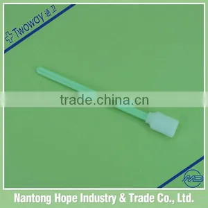Sterile Sponge Stick thumbnail-1