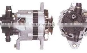 Car Alternator thumbnail-1