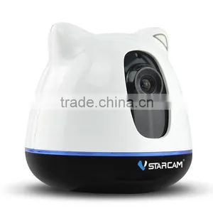 Trade Assurance Supplier Wireless Crying Detection Baby Home Security Products thumbnail-6