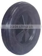 High Quality Solid Wheel thumbnail-4