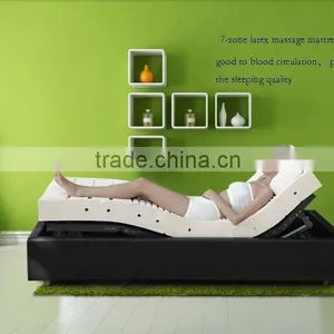 Good Quality Natural Latex Foam Sheets thumbnail-1