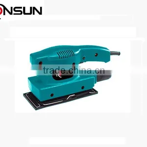 135w Electric Wall Sander Machine (KX85301) thumbnail-1