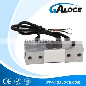 GPB139 5kg 50kg Balance Scale Single Point Load Cell thumbnail-1