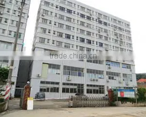 Shenzhen Golden Moon Ornament Ltd. company overview - view 1 thumbnail