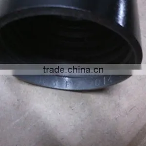 High Performance 14MM Core Drill Bits Turbo / Impregnated Diamond Core Drilling Bit thumbnail-2