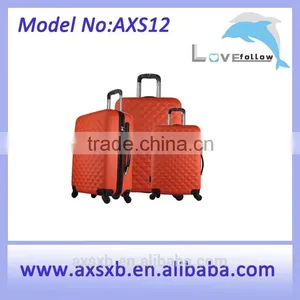 Beautiful Luggage Sets,unique Luggage Sets,personalized Luggage Sets thumbnail-2