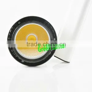 Led Museum Track Spot Lighting thumbnail-1