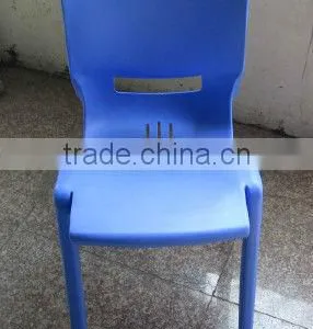 Adult Plastic Study Table Chair thumbnail-2