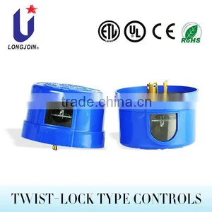 Wireless Remote Control Relay Switch thumbnail-1